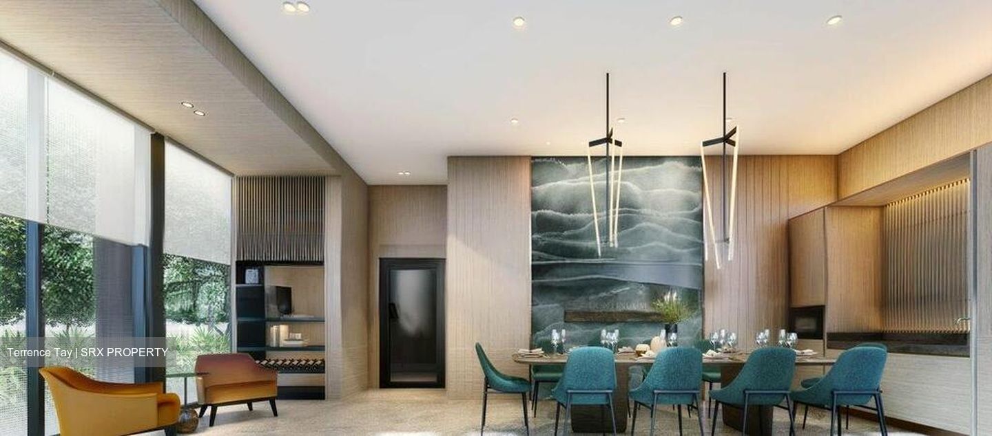 The Continuum (D15), Apartment #507541151
